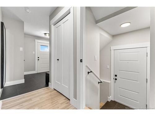 29 Delta, Dieppe, NB 