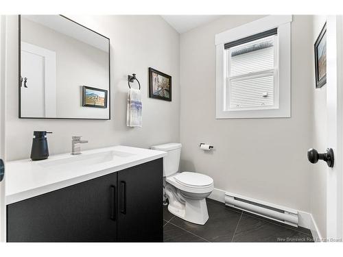 29 Delta, Dieppe, NB 