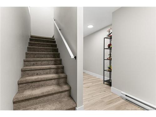 29 Delta, Dieppe, NB 