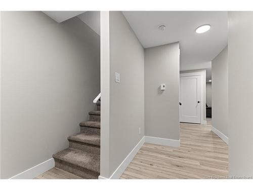 29 Delta, Dieppe, NB 