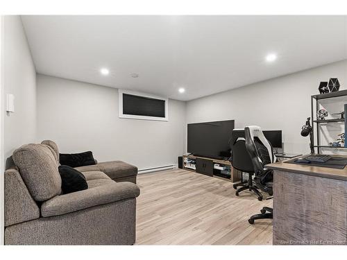 29 Delta, Dieppe, NB 