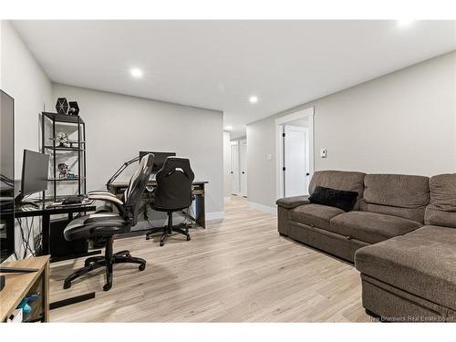 29 Delta, Dieppe, NB 