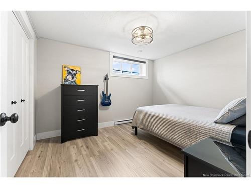 29 Delta, Dieppe, NB 