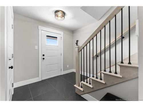 29 Delta, Dieppe, NB 