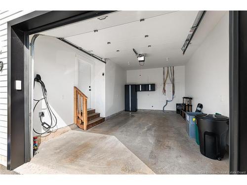 29 Delta, Dieppe, NB 