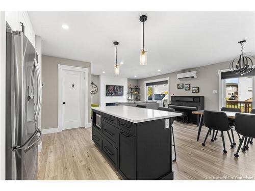 29 Delta, Dieppe, NB 