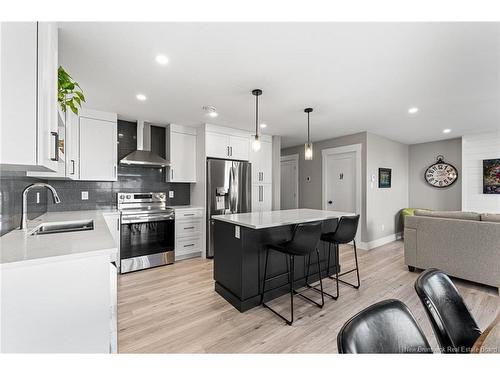 29 Delta, Dieppe, NB 