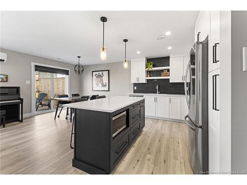 29 Delta, Dieppe, NB 