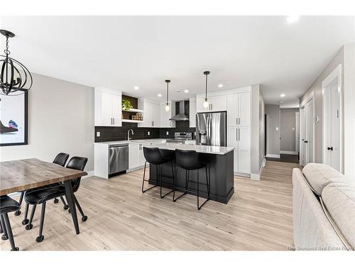 29 Delta, Dieppe, NB 