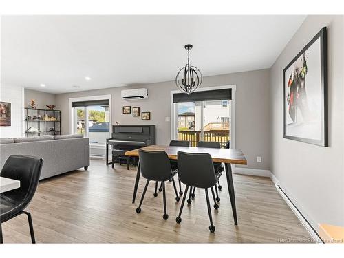 29 Delta, Dieppe, NB 