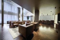 Salle communautaire - 