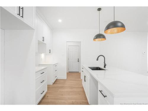 8 Sandcherry Lane, New Maryland, NB 