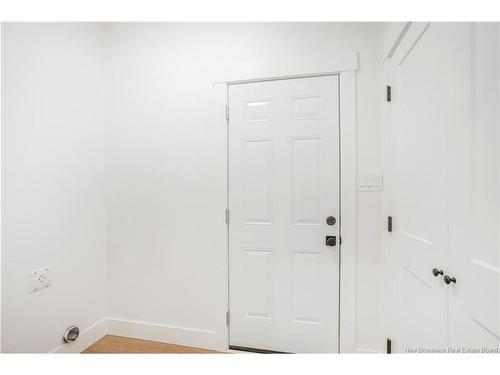 8 Sandcherry Lane, New Maryland, NB 