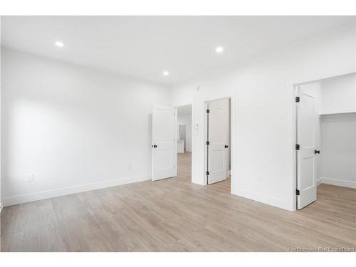 8 Sandcherry Lane, New Maryland, NB 