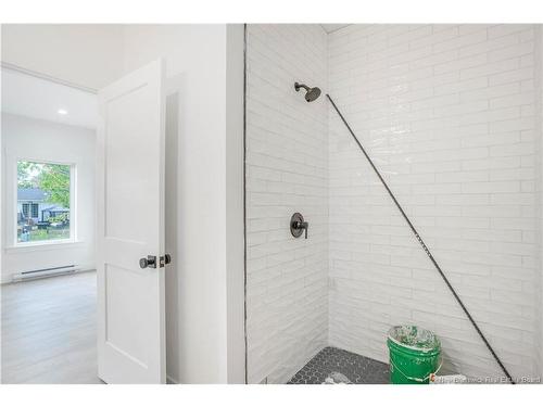 8 Sandcherry Lane, New Maryland, NB 