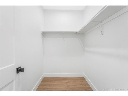 8 Sandcherry Lane, New Maryland, NB 