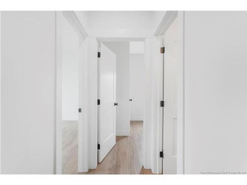 8 Sandcherry Lane, New Maryland, NB 