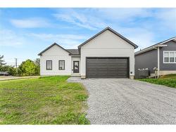 8 Sandcherry LANE  New Maryland, NB E3C 0M4