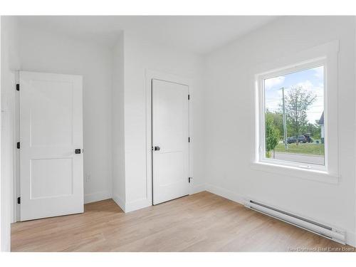 8 Sandcherry Lane, New Maryland, NB 