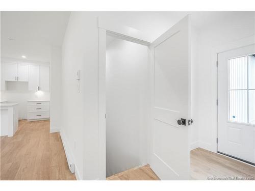 8 Sandcherry Lane, New Maryland, NB 