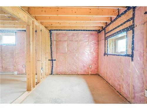 8 Sandcherry Lane, New Maryland, NB 