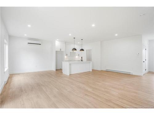 8 Sandcherry Lane, New Maryland, NB 