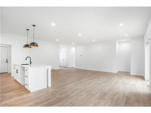 8 Sandcherry Lane, New Maryland, NB 