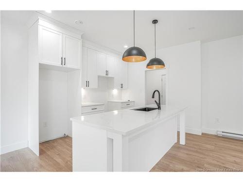 8 Sandcherry Lane, New Maryland, NB 