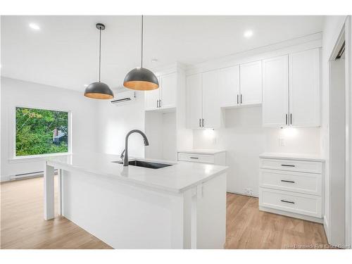 8 Sandcherry Lane, New Maryland, NB 