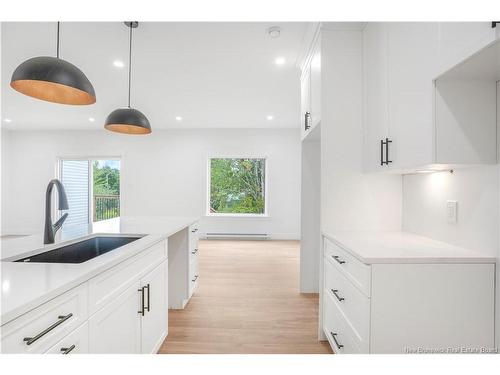 8 Sandcherry Lane, New Maryland, NB 