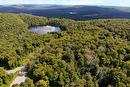 Photo aérienne - Rue De L'Horizon, Morin-Heights, QC 