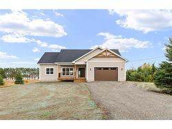 20 Normand LANE  Grande-Digue, NB E4R 0C2