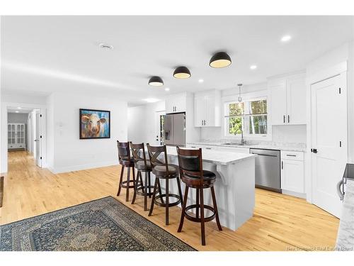 174 Rockwood Wy, Richibucto Road, NB 