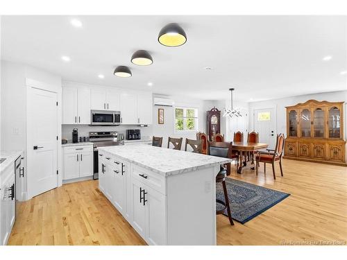 174 Rockwood Wy, Richibucto Road, NB 