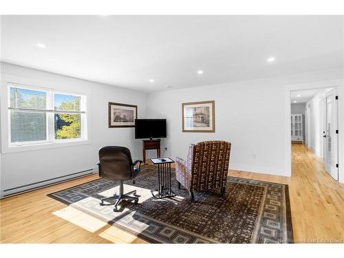 174 Rockwood Wy, Richibucto Road, NB 