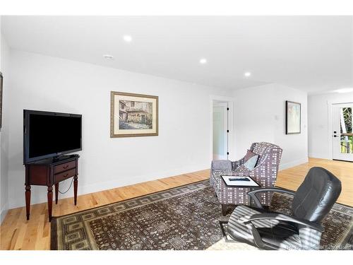 174 Rockwood Wy, Richibucto Road, NB 