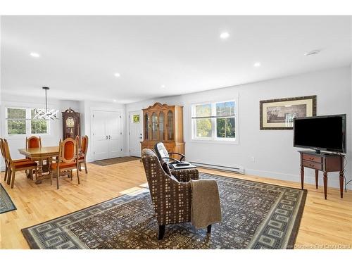 174 Rockwood Wy, Richibucto Road, NB 