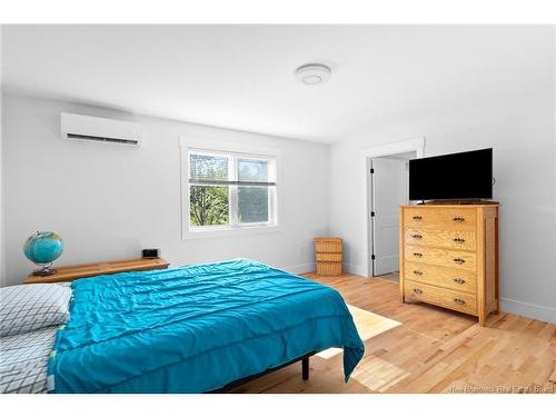 174 Rockwood Wy, Richibucto Road, NB 