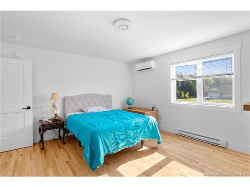 174 Rockwood Wy, Richibucto Road, NB 