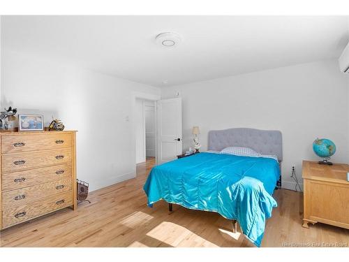 174 Rockwood Wy, Richibucto Road, NB 