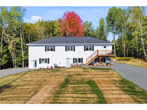 174 Rockwood Wy, Richibucto Road, NB 