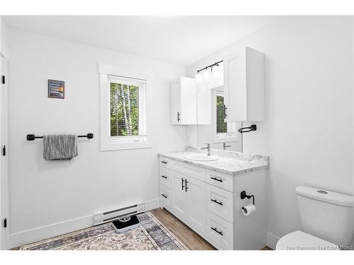 174 Rockwood Wy, Richibucto Road, NB 