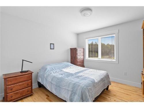 174 Rockwood Wy, Richibucto Road, NB 