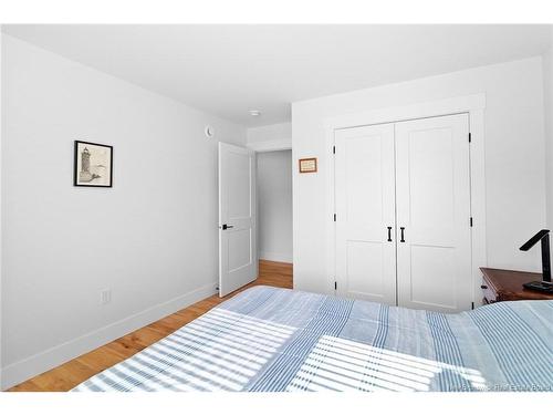 174 Rockwood Wy, Richibucto Road, NB 