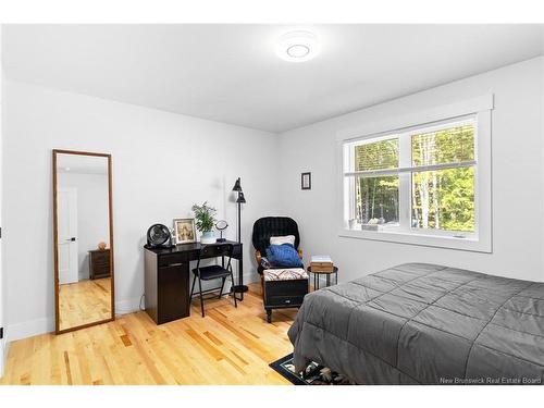 174 Rockwood Wy, Richibucto Road, NB 