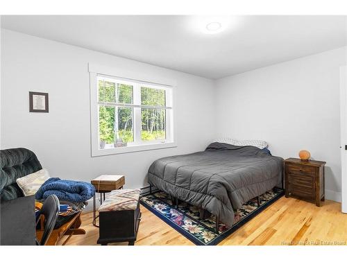 174 Rockwood Wy, Richibucto Road, NB 