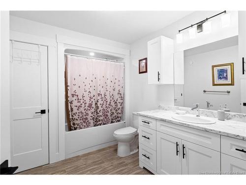 174 Rockwood Wy, Richibucto Road, NB 