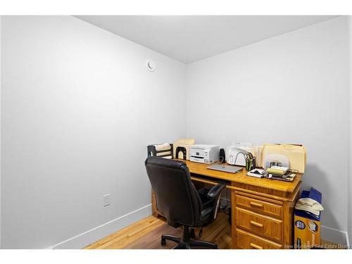 174 Rockwood Wy, Richibucto Road, NB 