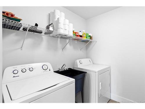 174 Rockwood Wy, Richibucto Road, NB 