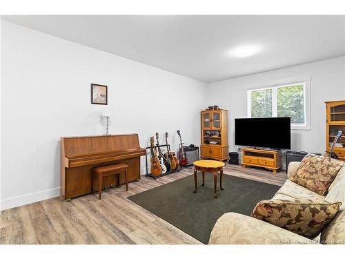 174 Rockwood Wy, Richibucto Road, NB 